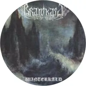 Branikald - Musical group