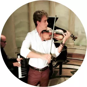 branimir mihaljević matej mihaljević