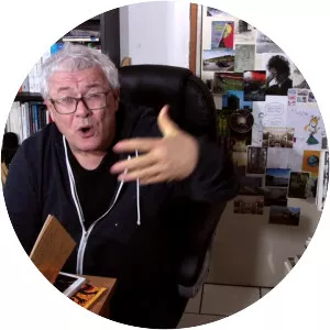 Branimir Šćepanović