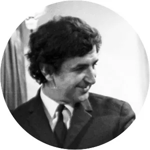 Branimir Tori Janković