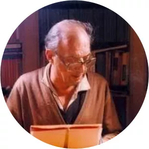 Branimir Živojinović