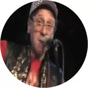 Branislav Anđelović