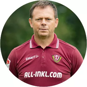 Branislav Arsenović