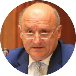 Branislav Blažić - Politician
