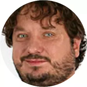 Branislav Bystriansky