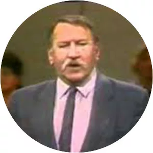 Branislav Ciga Jerinić