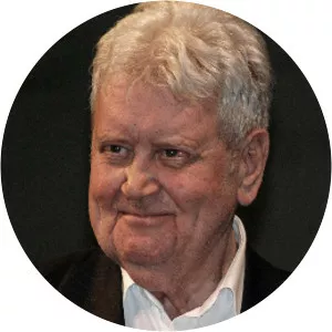 Branislav Crnčević