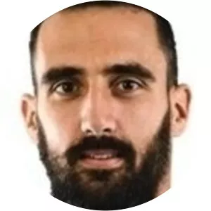 Branislav Danilović