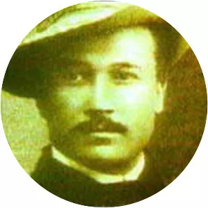 Branislav Dešković