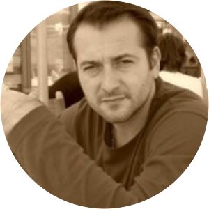 Branislav Ignjatovic