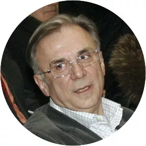 Branislav Ivković - Serbian Politician