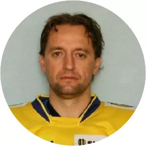 Branislav Jánoš