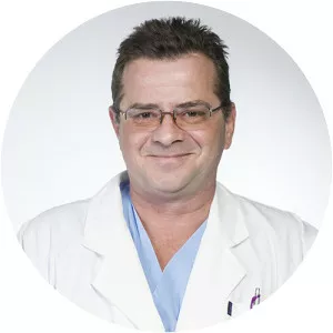 Branislav Jovanović