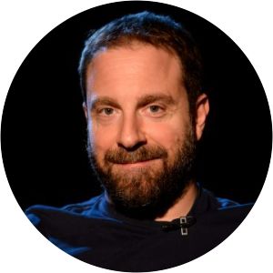 Branislav Kicic photograph