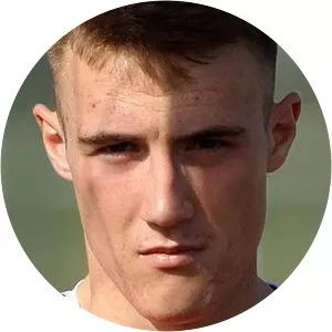 Branislav Knežević