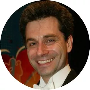 Branislav Kostka Musician