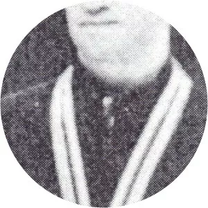 Branislav Martinović