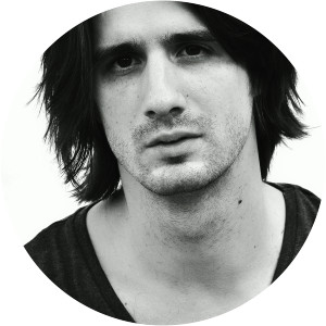 Branislav Milatović