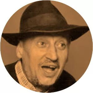 Branislav Milenković