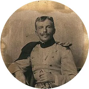 Branislav Milosavljević