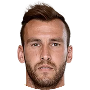 Branislav Milošević