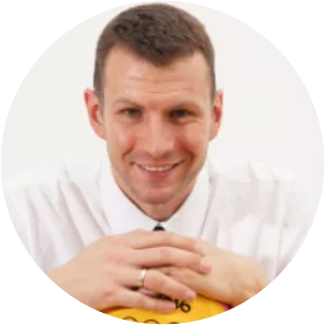 Branislav Mitrović - Water polo player