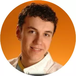 Branislav Mojićević