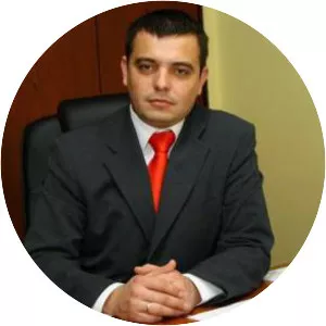 Branislav Nedimović