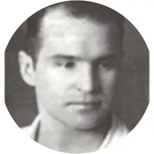 Branislav Sekulić