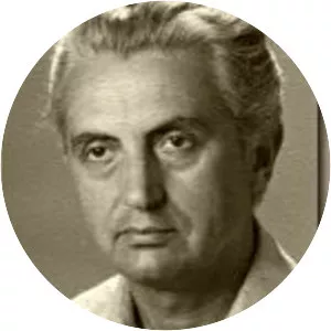 Branislav Šoškić