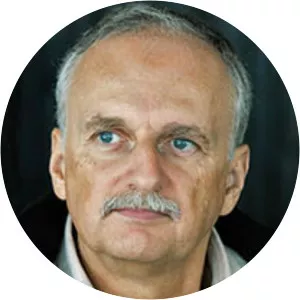 branislav strugar - Author