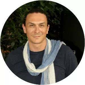 Branislav Tomašević