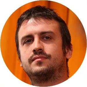 Branislav Trifunović