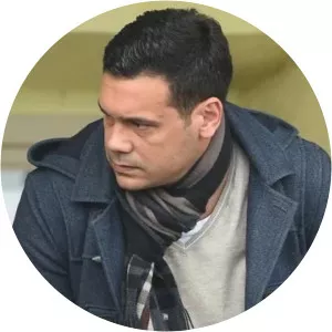 Branislav Vučelić - Businessperson