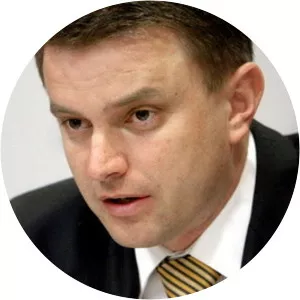 Branislav Zahradník