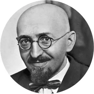 Branislaw Tarashkyevich