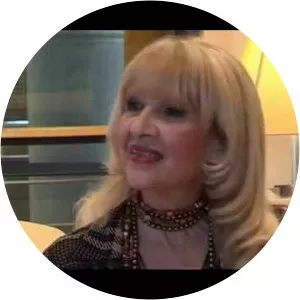 Branka Jeremić Subota