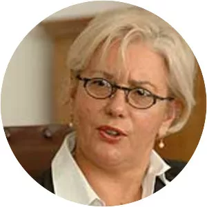 Branka Prpa - Historian