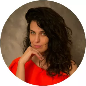 Branka Stanić - Actress