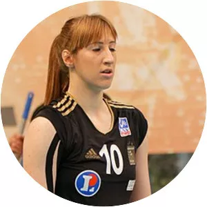 Brankica Mihajlović