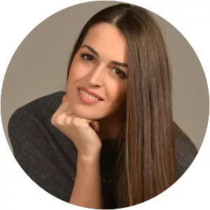 Brankica Sebastijanović