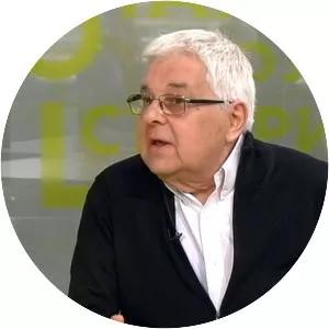 Branko Cvejić - Serbian actor