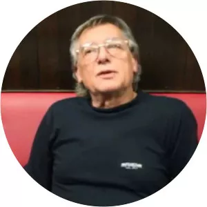 Branko Gluščević Musician