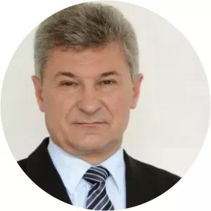 Branko Hrg