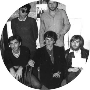 Branko Hromatko - Musician