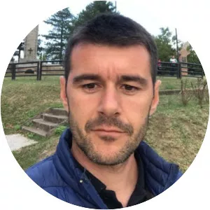 Branko Jelić - Serbian former football player