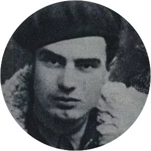 Branko Krsmanović