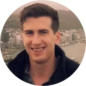 Branko Marcetic - Author