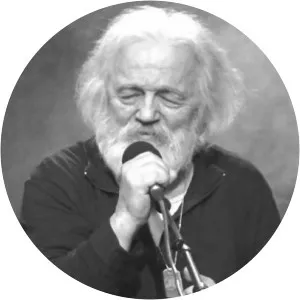 branko marusic cutura photograph