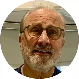 Branko Mihailović photograph